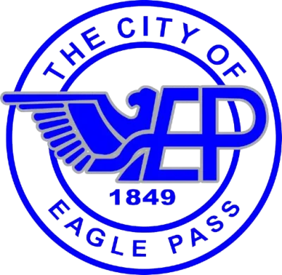 City of Eagle Pass