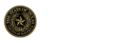 Maverick County