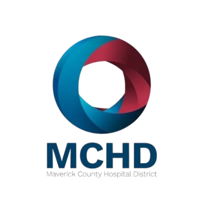 Maverick County Hospital District