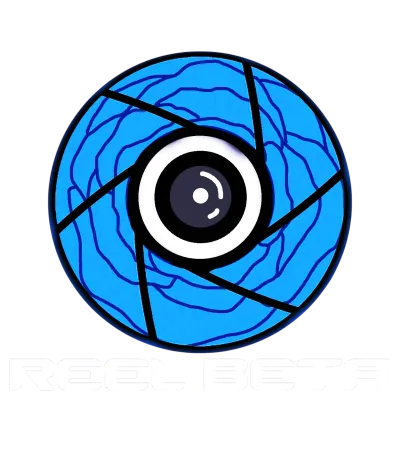 Reel Beta