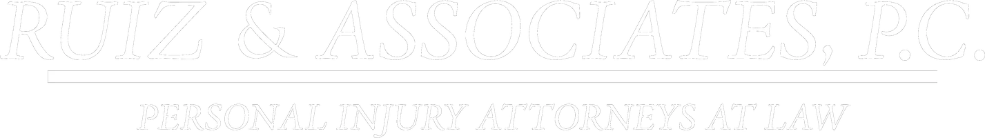 Ruiz & Associates, P.C.