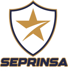 SEPRINSA
